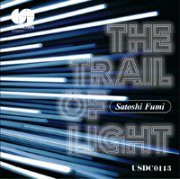 The Trail Of Lights